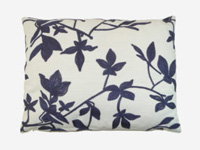 Almofadas Sob Medida Guirlanda Decoração