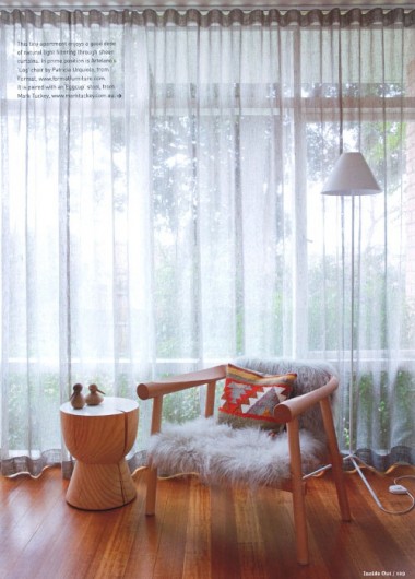 cortinas-transparente-organdi