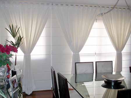 cortinas-transparente-branca