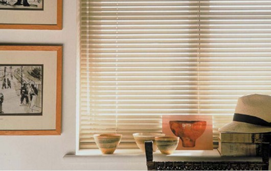 persianas-luxaflex-4