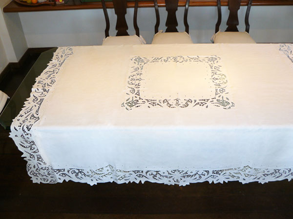 stride Overlap roll TOALHAS DE MESA ARTESANAIS BORDADAS PARA SALAS DE JANTAR DA GUIRLANDA CONFECÇÕES | Guirlanda Confecção | Cama Mesa e Banho stride Overlap roll TOALHAS DE MESA ARTESANAIS BORDADAS PARA SALAS DE JANTAR DA GUIRLANDA CONFECÇÕES | Guirlanda Confecção | Cama Mesa e Banho